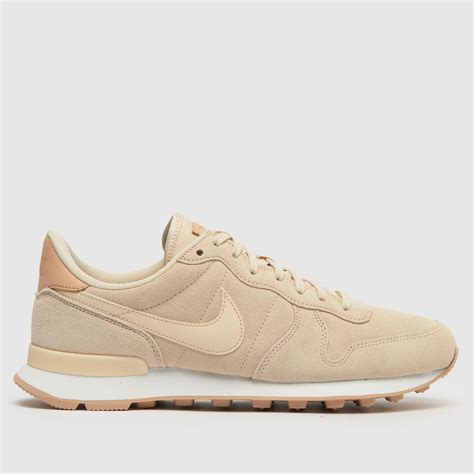 nike schuhe damen beige gold|Women's Sneakers & Shoes .